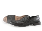 Cuoio Vero Loafers 