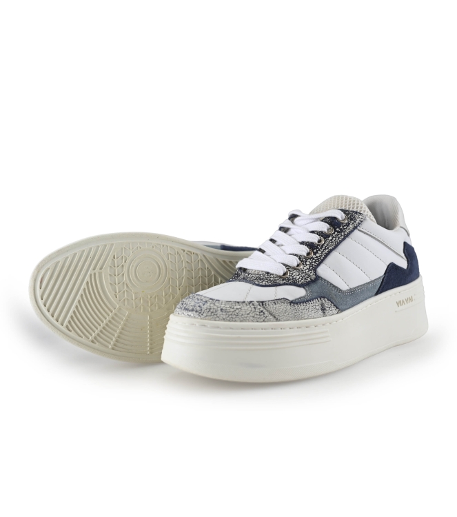 VIA VAI Sneakers