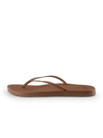 Reef Slippers Bruin 275304
