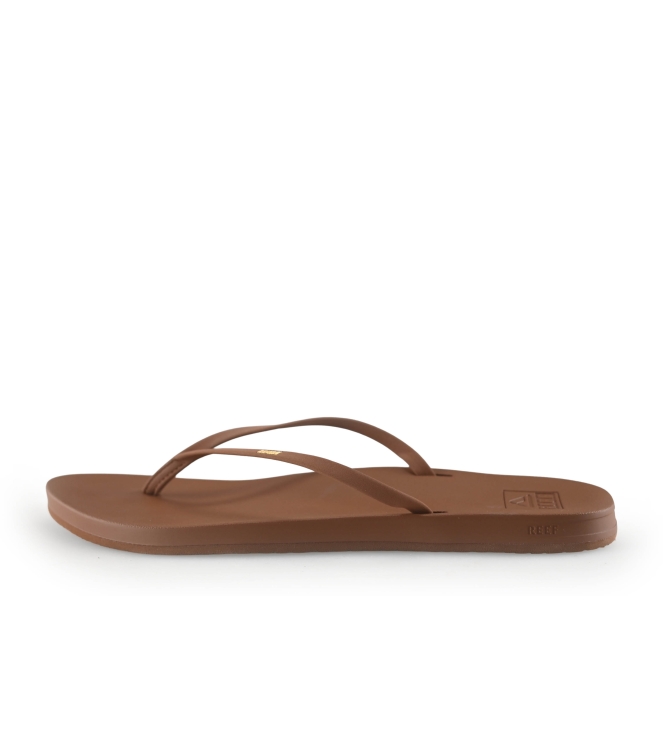 Reef Slippers
