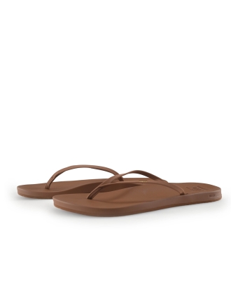 Reef Slippers Bruin 275304