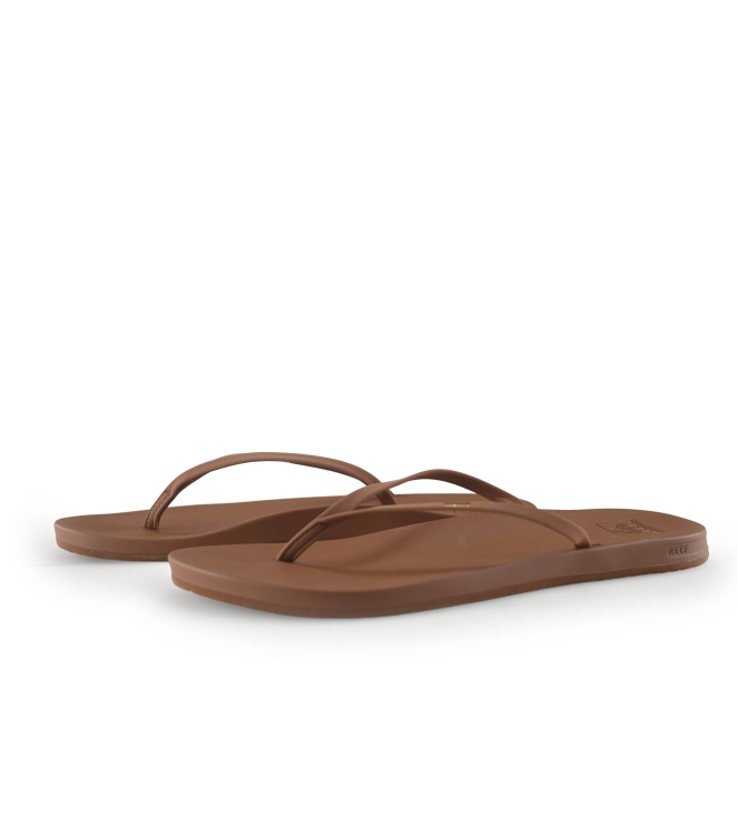 Reef Slippers
