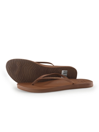 Reef Slippers