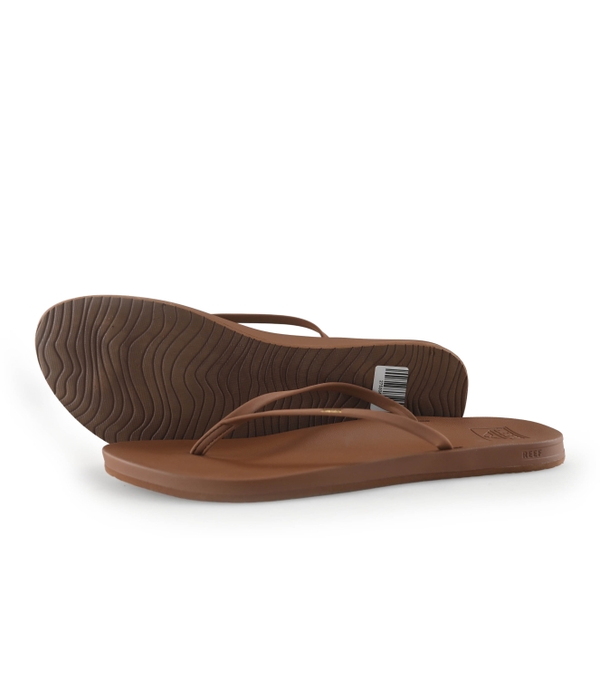 Reef Slippers