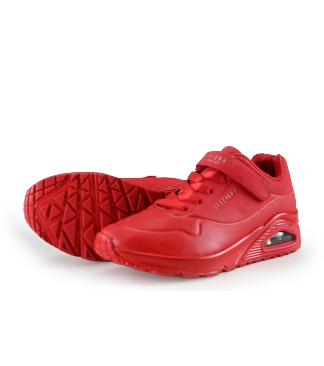 Skechers Sneakers