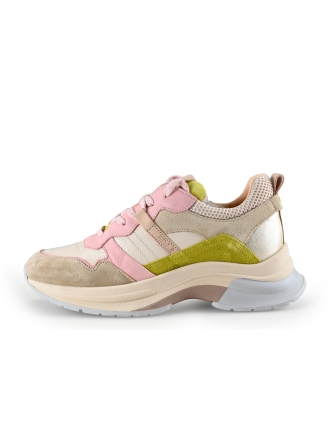 Fdlb Sneakers