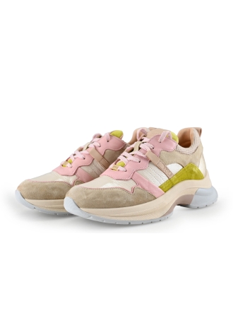 Fdlb Sneakers