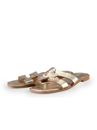 Omoda Slippers