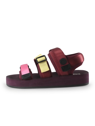 Suicoke Sandalen