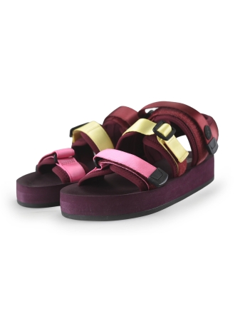 Suicoke Sandalen