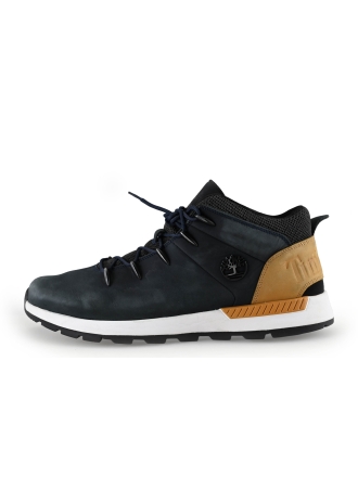 Timberland Hoge sneakers