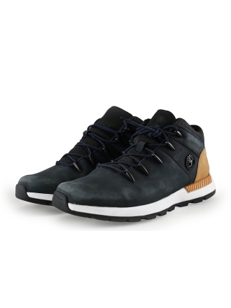 Timberland Hoge sneakers