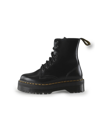 Dr Martens Enkellaarzen