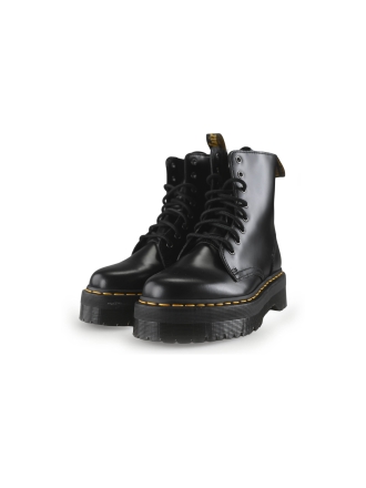 Dr Martens Enkellaarzen