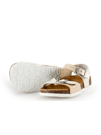 Scholl Sandalen