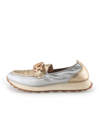 Hispanitas Sneakers
