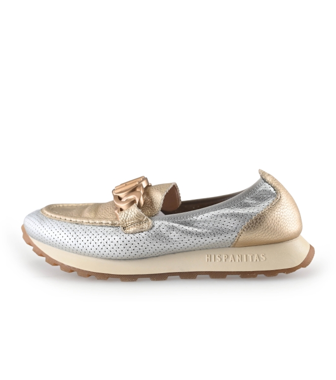 Hispanitas Sneakers