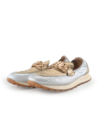Hispanitas Sneakers