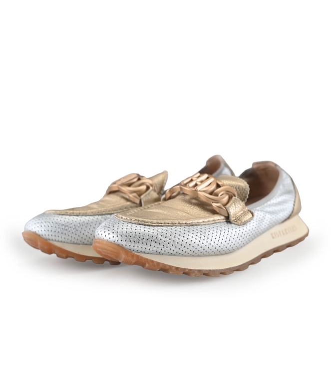Hispanitas Sneakers