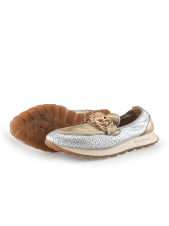Hispanitas Sneakers