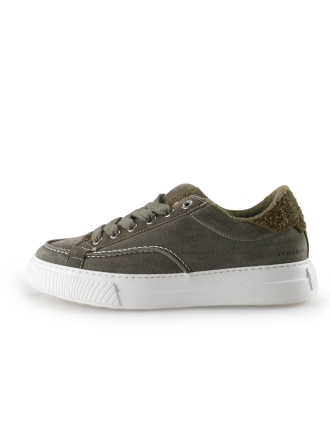 Nubikk Sneakers