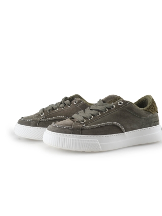 Nubikk Sneakers