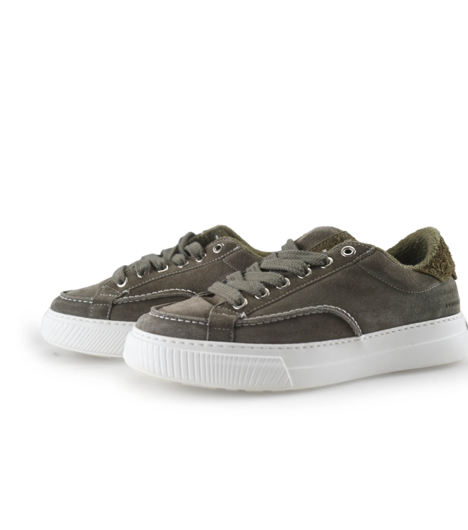 Nubikk Sneakers