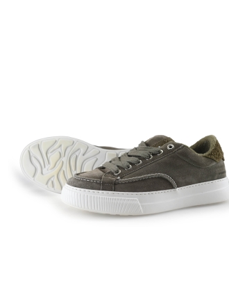 Nubikk Sneakers