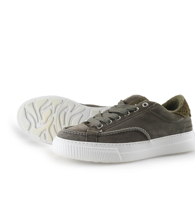 Nubikk Sneakers