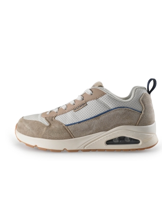 Skechers Sneakers Beige 275325