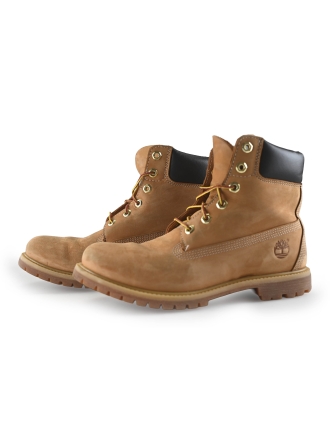 Timberland Boots Bruin 275327