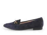 Gabor Loafers 