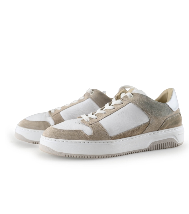 Nubikk Sneakers