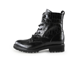 Piedi Nudi Veterboots