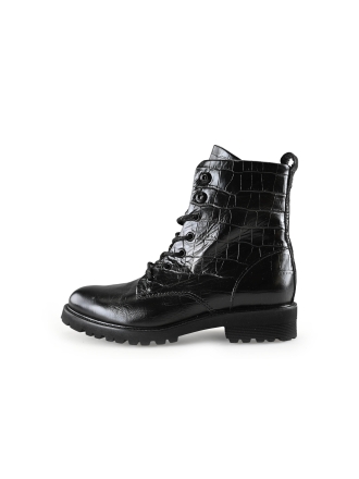 Piedi Nudi Veterboots