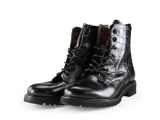 Piedi Nudi Veterboots