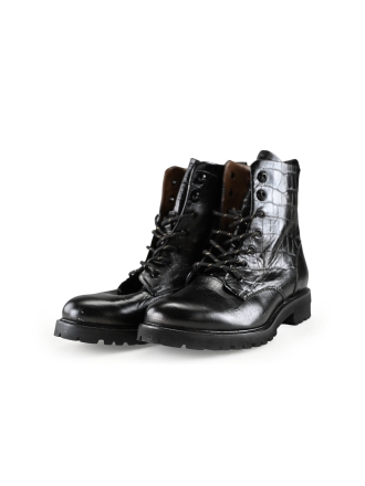 Piedi Nudi Veterboots