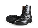Piedi Nudi Veterboots