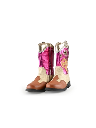 Shoesme Cowboy laarzen