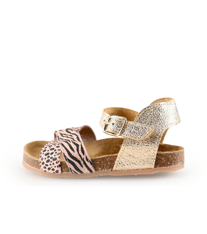 Kipling Sandalen