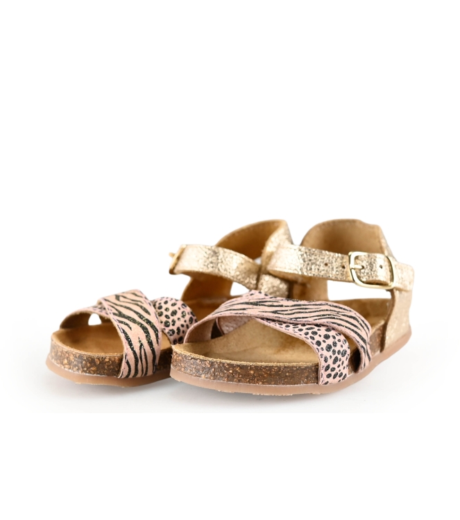 Kipling Sandalen