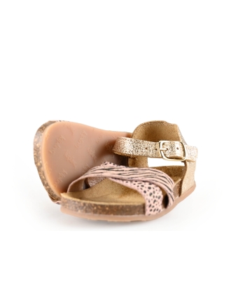 Kipling Sandalen