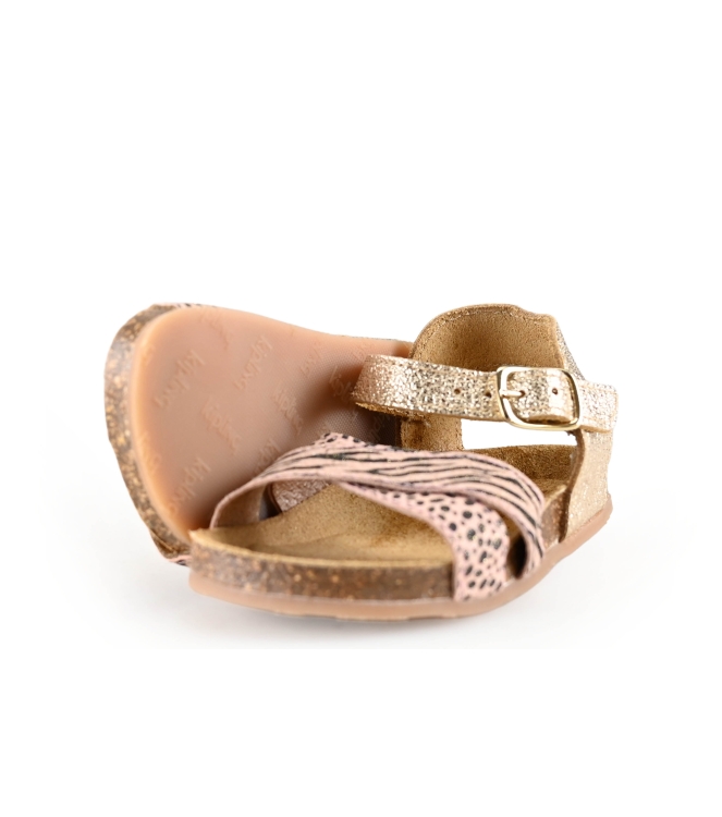 Kipling Sandalen