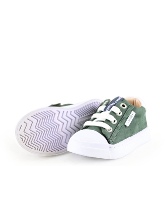 Shoesme Sneakers