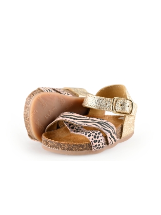 Kipling Sandalen
