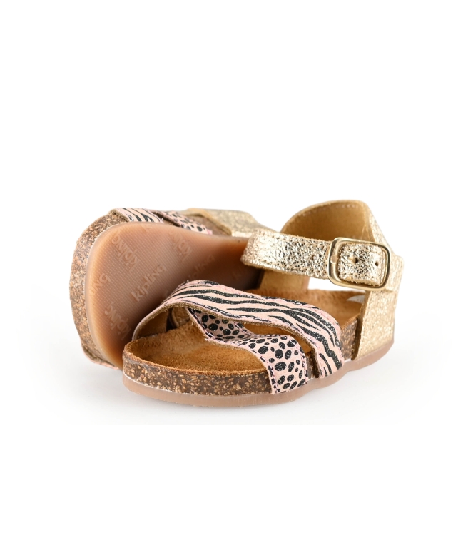 Kipling Sandalen