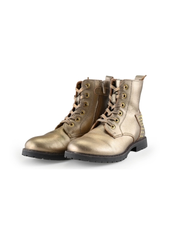 IK-KE Veterboots