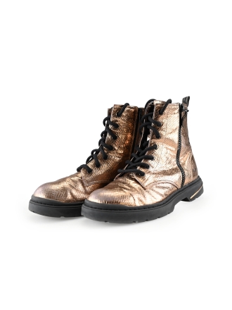 Replay Veterboots Brons 275375