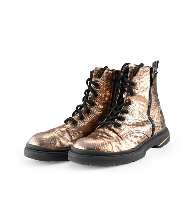 Replay Veterboots