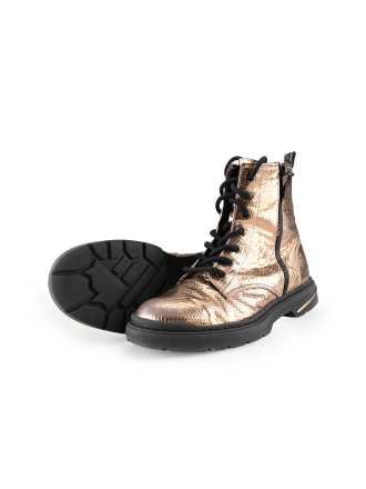 Replay Veterboots